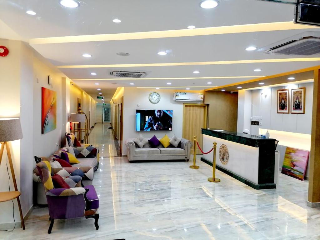 Hotel Image 1