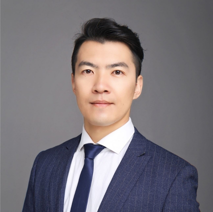 Prof. Wei Li