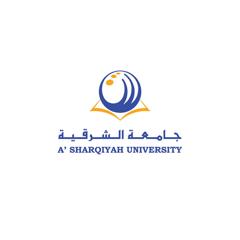 Deputy Vice Chancellor – Academic Affairs and Research
